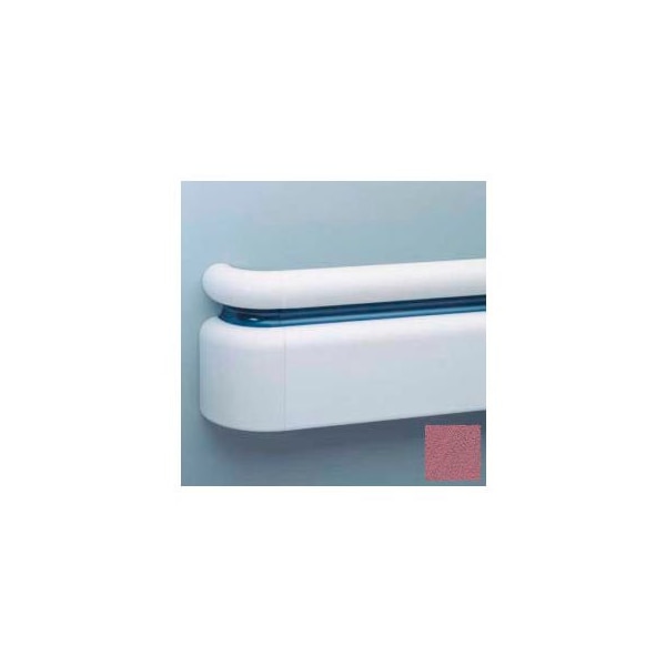 Pawling Bracket For Installation Of Br-400 And Br-600 Series Handrails, Victorian Rose BR-108-0-304 - main